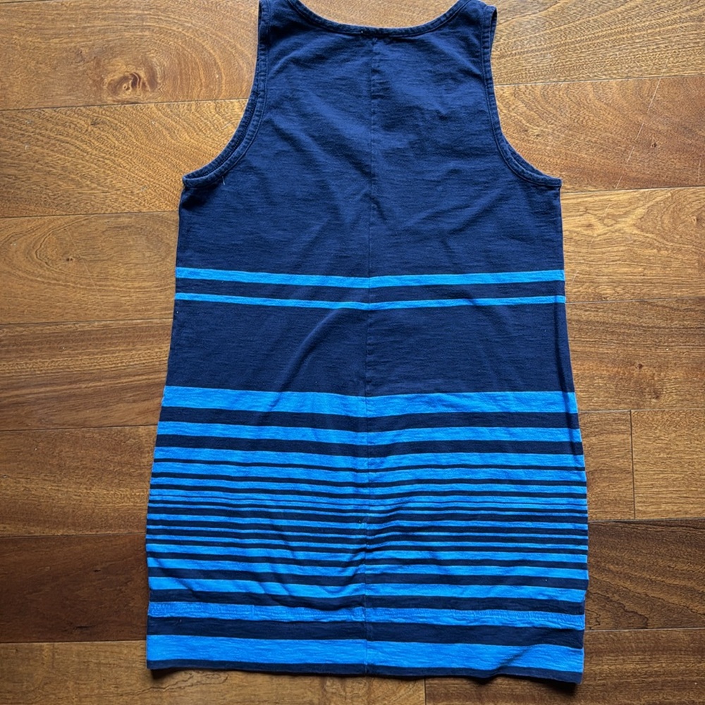 Gap Sundress - Picture 6 of 15